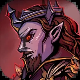 魔堡最后的仪式：下载完整版卡牌回合拯救模式