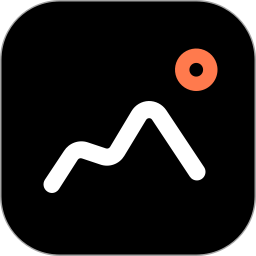 私密加密相册手机版下载 - 安全易用的照片加密工具