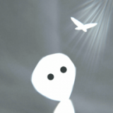 神圣的光-强者手游 安卓冒险解谜