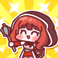 末世备战姿态：下载《我们一起备战的姿态》安卓冒险解谜游戏