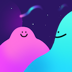 轻盐app：探索趣味互动社交体验