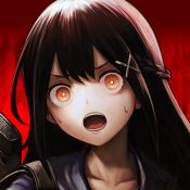 神流岛轮回的巫女安卓冒险解谜游戏下载