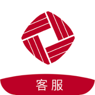 东方希望农牧客服APP：提升办公效率，实现移动办公