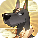 六界召唤师小米版下载 - 安卓策略塔防修仙卡牌游戏