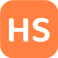 辉少游戏盒子 - 免费下载Android精品软件