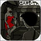 脚下的路游戏最新版下载