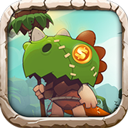 疯狂部落守护者内购破解版下载