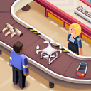 《生产经理大挑战》官方版下载：在指尖上体验管理工厂的趣味