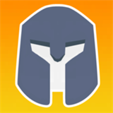 超逼真的攻城模拟器正版安卓下载