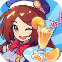 饮料小镇中文版下载 - 安卓策略塔防游戏