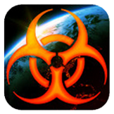 全球疫情最新版游戏下载 - 安卓策略塔防