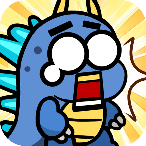 《时空边际》策略塔防竞技游戏下载