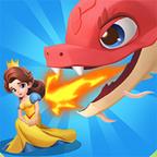 下载消除大闯关，开启益智之旅