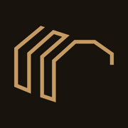 花亭数字藏品app - 官方版下载