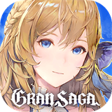 剑与骑士团国际版下载 - 安卓角色扮演游戏