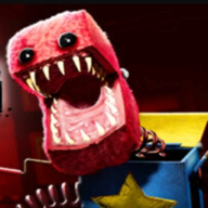 2024最新版《波比的游戏时间》联机版下载