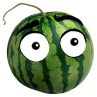 励志师2.0app - 激活内在信念，下载享受美丽