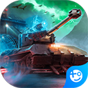 坦克世界闪击战oppo版下载及安装教程