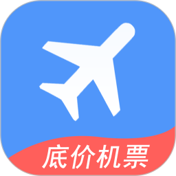 114票务网：通过支付宝安全便捷购票