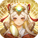 群英召唤师官方版 - 安卓 角色扮演 探索奇幻之旅