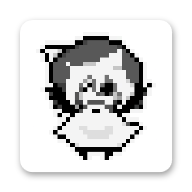 In Stars and Time安卓版下载与游戏指南