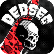 下载《看门狗2黄金版》安卓动作射击游戏