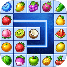 连连看经典版免费手机版下载