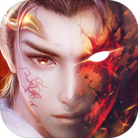 《仙魔青云传》官方下载链接开启 - 安卓角色扮演游戏下载