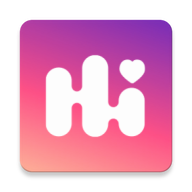 HiFun app - 安卓交友社交新体验