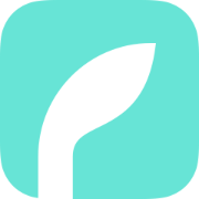 哇盒子：专为0-3岁婴幼儿的启蒙教育应用