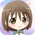 下载'喂养小女友'手游，开启模拟养成之旅