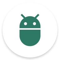 adb工具安装器最新版下载 - 安卓调试工具