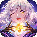 萌神战姬折扣版下载 - 安卓角色扮演游戏优惠