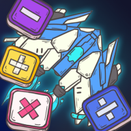 《口算战争》app：寓教于乐的儿童口算学习神器