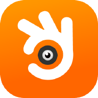 掌控娱乐远程APP下载安装，打造互动娱乐新体验