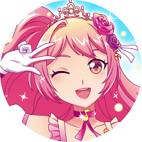 探索《菲梦少女之偶像物语》手游：时尚与冒险的完美结合