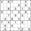 数独填数世界 - 官方正版下载