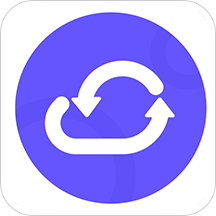 手机换机同步助手 - 轻松迁移数据，无忧换手机