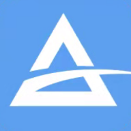 安仑教育：打造便捷手机学习平台，高效规划每日学习日程