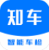 知车智检：您的汽车保养专家