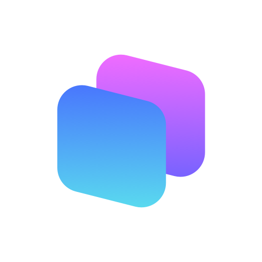 万能指令：下载安卓生活实用编辑工具集