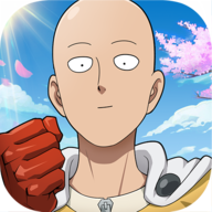 一拳超人最强之男官方下载 - Android冒险解密