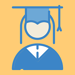 江苏专转本App下载：助力高效备考专升本