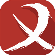 武侠乂单机版：安卓用户专属的江湖格斗之旅