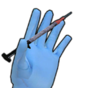 下载手术模拟器手机版 安卓 休闲益智