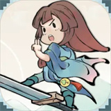 下载并安装《不一样修仙2》- 放置修仙文字冒险游戏