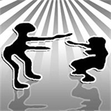 云蹦迪模拟器 - 安卓音乐游戏下载