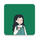 李跳跳去广告软件 - 轻松清除QQ音乐、哔哩哔哩、百度贴吧广告