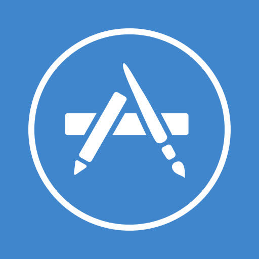 Appstore安卓版 - Android精品软件下载