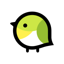 精雀赛事APP：一站式舞蹈赛事解决方案